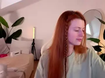 Chaturbate Free Porn Cam of doll_lesli