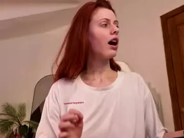 Chaturbate Adult Webcam of doll_lesli