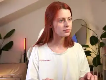 Chaturbate Adult Webcams of doll_lesli