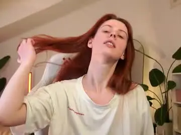 Chaturbate Sex Cam of doll_lesli