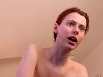 Chaturbate Best live sex cam show of doll_lesli