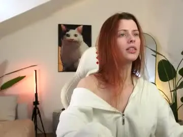 Chaturbate Sex Cam of doll_lesli