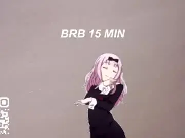 Chaturbate Adult Webcam of doll_lesli