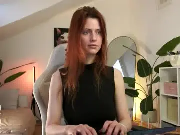 Chaturbate Free Live Porn of doll_lesli