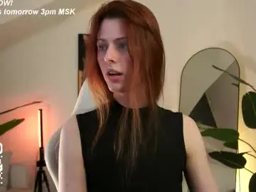 Chaturbate Best Webcam of doll_lesli