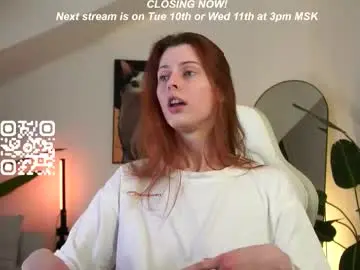 Chaturbate Adult Webcam of doll_lesli