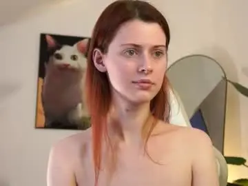 Chaturbate Sex Cam of doll_lesli