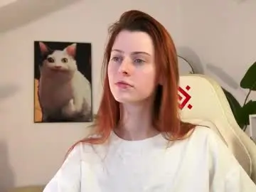 Chaturbate Watch Live Sex Cams of doll_lesli