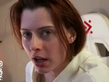 Chaturbate Live Sex of doll_lesli