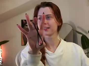 Chaturbate Sex Cam of doll_lesli