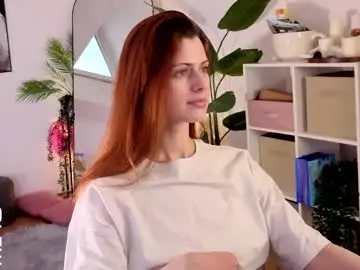 Chaturbate Adult Webcams of doll_lesli