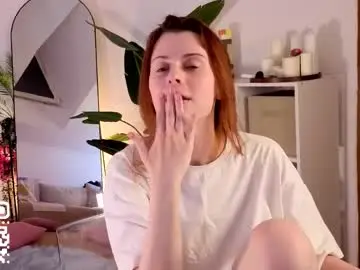 Chaturbate Free Live Porn of doll_lesli