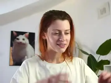 Chaturbate Live Porn of doll_lesli