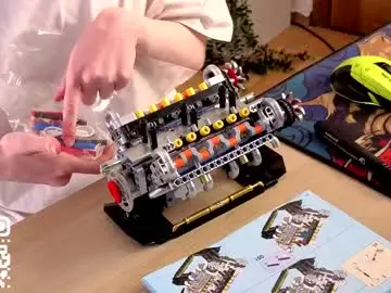 Chaturbate Adult Webcams of doll_lesli