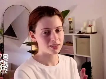 Chaturbate Private Sex Chat of doll_lesli