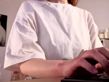 Chaturbate Private Sex Chat of doll_lesli