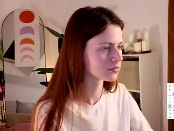 Chaturbate Live Sex of doll_lesli