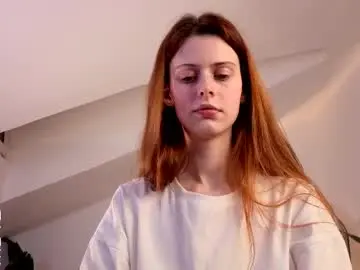 Chaturbate Best Webcam of doll_lesli