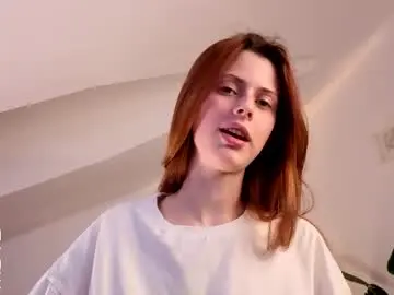 Chaturbate Adult Video Chat of doll_lesli