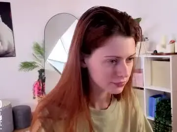 Chaturbate Free Live Porn of doll_lesli