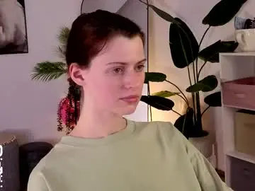 Chaturbate Free Porn Cam of doll_lesli