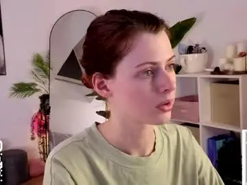 Chaturbate Free Live Porn of doll_lesli