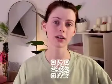 Chaturbate Watch Live Sex Cams of doll_lesli