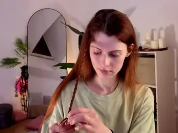 Chaturbate Live Porn of doll_lesli