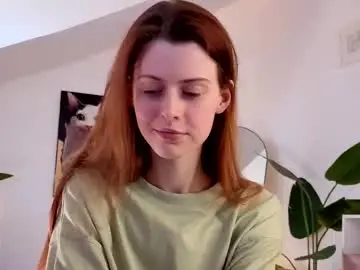 Chaturbate Live Porn of doll_lesli