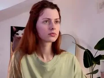 Chaturbate Watch Live Sex Cams of doll_lesli