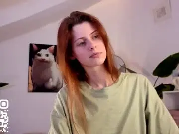 Chaturbate Free Live Porn of doll_lesli