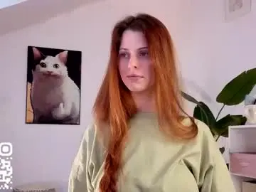 Chaturbate Sex Cam of doll_lesli