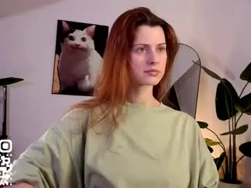 Chaturbate Best live sex cam show of doll_lesli