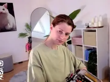 Chaturbate Watch Live Sex Cams of doll_lesli