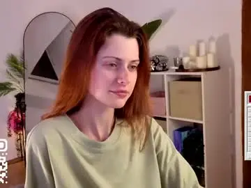 Chaturbate Private Sex Chat of doll_lesli