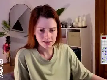 Chaturbate Free Porn Cam of doll_lesli