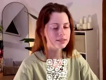 Chaturbate Live Sex of doll_lesli