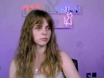 Chaturbate Private Sex Chat of dreamyivyy