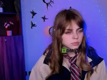 Chaturbate Adult Webcams of dreamyivyy
