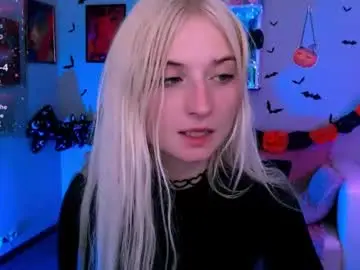 Chaturbate Watch Live Sex Cams of dreamyivyy
