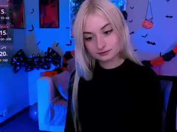 Chaturbate Private Sex Chat of dreamyivyy