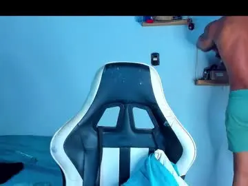 Chaturbate Live Sex of dylan_jake1