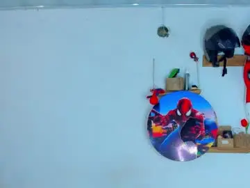 Chaturbate Best Webcam of dylan_jake1
