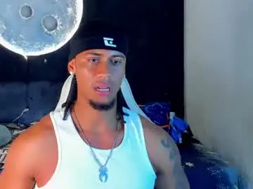 Chaturbate Watch Live Sex Cams of dylan_jake1