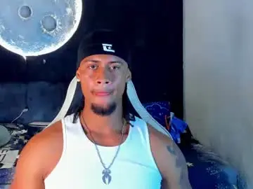 Chaturbate Best live sex cam show of dylan_jake1