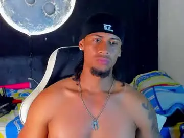 Chaturbate Adult Video Chat of dylan_jake1