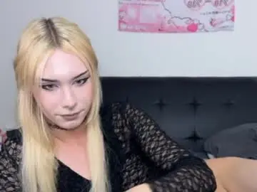 Chaturbate Watch Live Sex Cams of evasteinberg