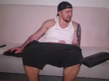 Chaturbate Private Sex Chat of flamefury18