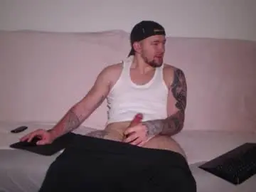 Chaturbate Adult Webcam of flamefury18