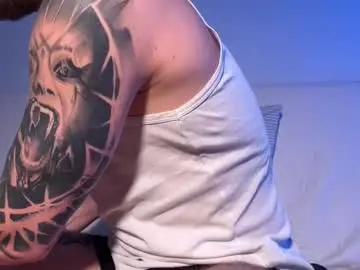 Chaturbate Best live sex cam show of flamefury18